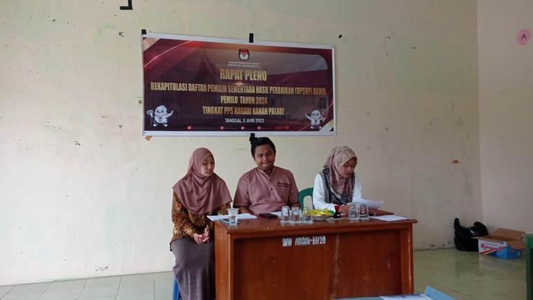 ranah_palabi.jpg