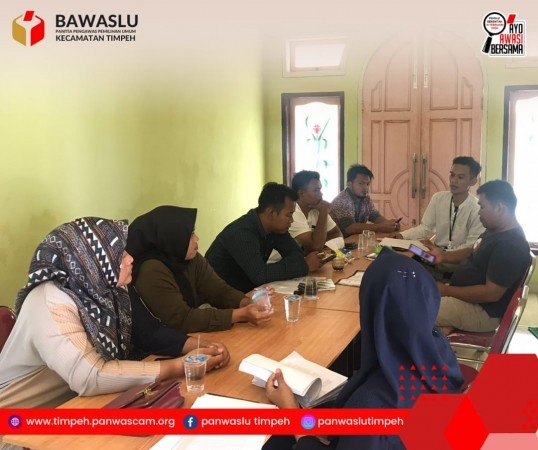 rapat_dpd.jpg