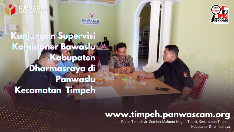 supervisi.png
