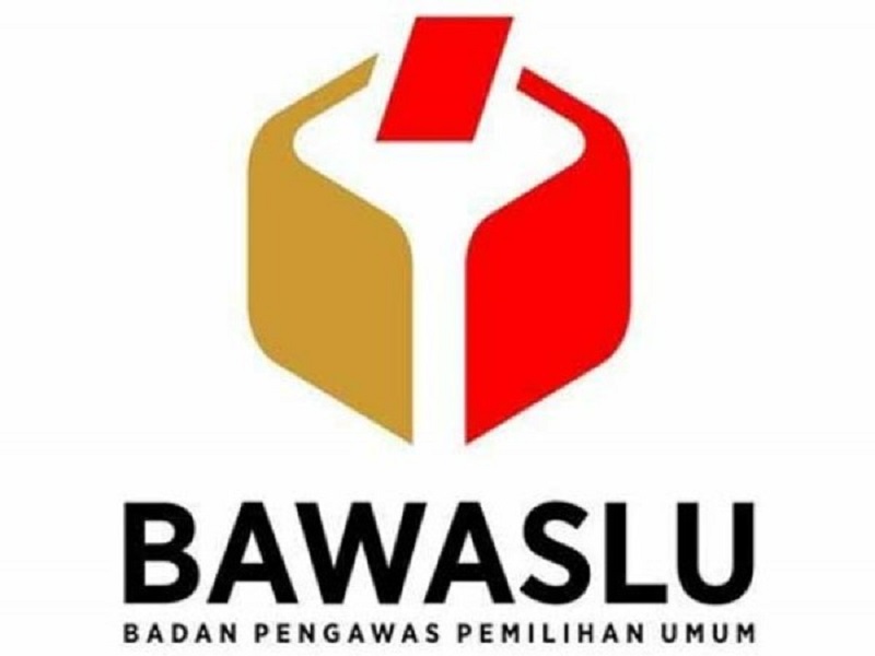 Sejarah Instansi